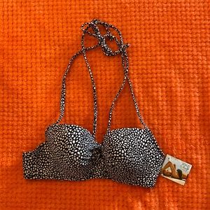 Brand new Bikini Top